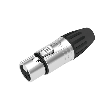 Seetronic IM SCMF3 - Поставка звукового, светового, видео и сценического оборудования. Аудиовизуальные решения.