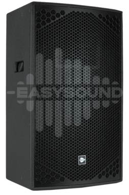 Easysound HARMONY 115 - Ekb-musicmag.ru - аудиовизуальное и сценическое оборудование, акустические материалы