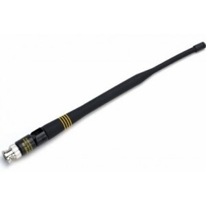 Shure UA730 670 - 830 MHz - Поставка звукового, светового, видео и сценического оборудования. Аудиовизуальные решения.