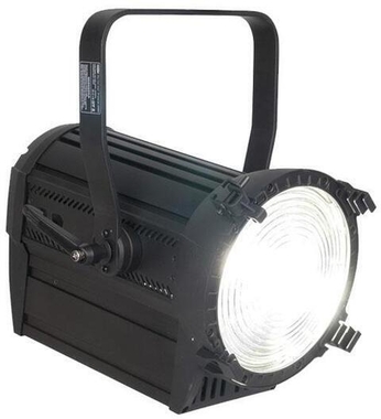 SILVER STAR SS5252 SCD FREZNO 200SD - Поставка звукового, светового, видео и сценического оборудования. Аудиовизуальные решения.