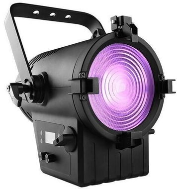 SILVER STAR SS816XH FREZNO 150 HEX - Поставка звукового, светового, видео и сценического оборудования. Аудиовизуальные решения.