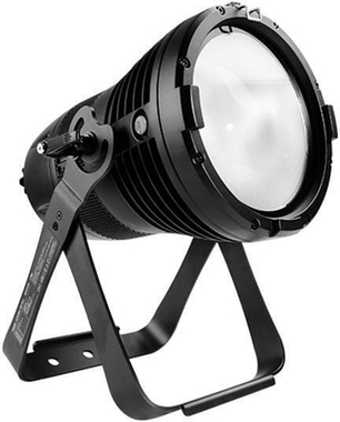 SILVER STAR SS820TWM AURORA 150 TW - Поставка звукового, светового, видео и сценического оборудования. Аудиовизуальные решения.