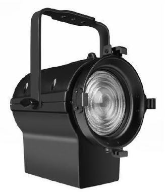 SILVER STAR SS868SW FREZNO MINI - Поставка звукового, светового, видео и сценического оборудования. Аудиовизуальные решения.
