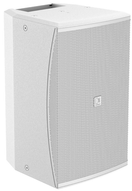 AUDAC VEXO112/W - Поставка звукового, светового, видео и сценического оборудования. Аудиовизуальные решения.