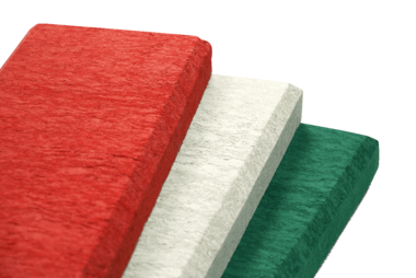 СаундВул (SoundWool) Техно НГ , RAL Размеры: 1,2м х 0,2м, толщина 50мм - Поставка звукового, светового, видео и сценического оборудования. Аудиовизуальные решения.