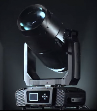 SHADOW SPACE ULTRA - Поставка звукового, светового, видео и сценического оборудования. Аудиовизуальные решения.