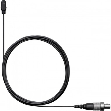 Shure DL4B/O-MTQG-A - Поставка звукового, светового, видео и сценического оборудования. Аудиовизуальные решения.