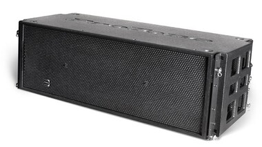 ProTone T35 - Ekb-musicmag.ru - аудиовизуальное и сценическое оборудование, акустические материалы