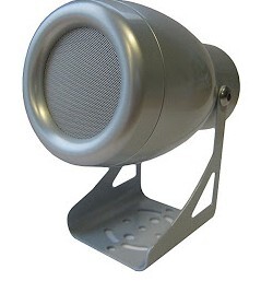 K-Array KT20W - Поставка звукового, светового, видео и сценического оборудования. Аудиовизуальные решения.