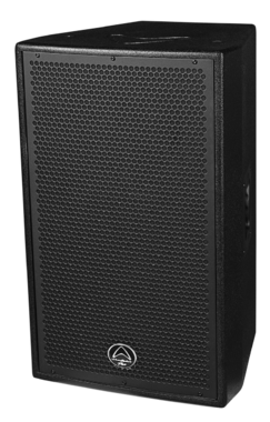 Wharfedale Pro DELTA X12 - Поставка звукового, светового, видео и сценического оборудования. Аудиовизуальные решения.