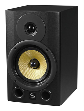 Wharfedale Pro Diamond Studio 7 BT - Поставка звукового, светового, видео и сценического оборудования. Аудиовизуальные решения.