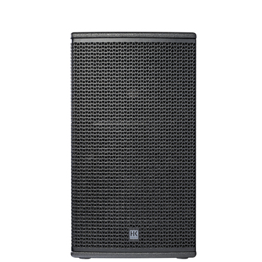 HK AUDIO CX 12 left - Поставка звукового, светового, видео и сценического оборудования. Аудиовизуальные решения.