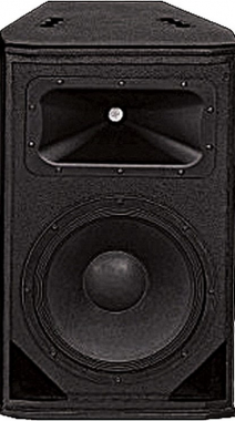 Xline ZL12 - Поставка звукового, светового, видео и сценического оборудования. Аудиовизуальные решения.